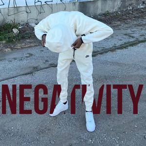 Negativity