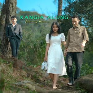 Kangia alung
