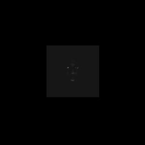 HOTG (HAND OF THE GODS)