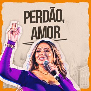 Perdão amor