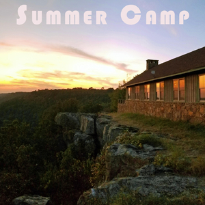 Summer Camp