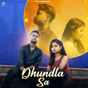 Dhundla Sa