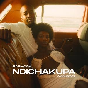 Ndichakupa (Acoustic)