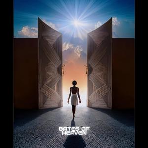 Gates Of Heaven