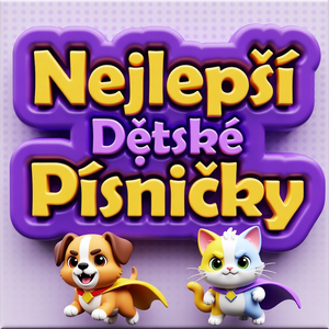 Noční polštářek na slunci