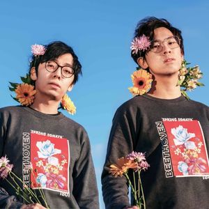 (Eddy版) 帕格尼尼第二小提琴协奏曲第三乐章“钟”