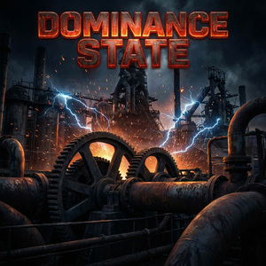 Dominance State