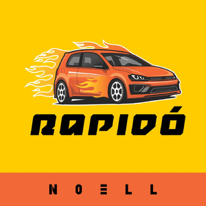 Rapidó