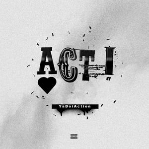 Caught You With The Opps (feat. Rickutto)