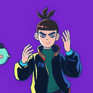 无论你多怪异我还是会喜欢你 （cover：江惠莲）