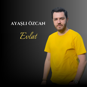 Evlat