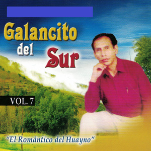Capayinita