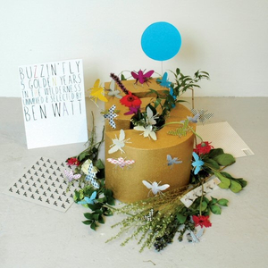 I Love You (Original Mix)