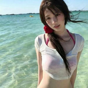 Sonic Waves（Phonk）