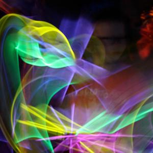 Bloodstained Love (Twilight Mix)