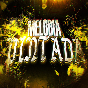 MELODIA PINTADA