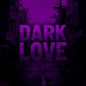 Dark Love