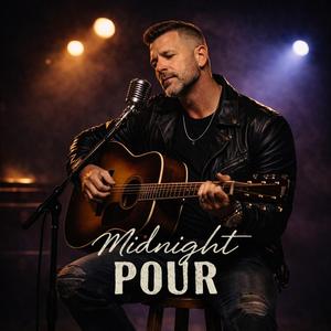 Midnight Pour
