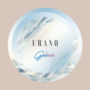 Urano
