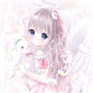 多久(女生独唱版)