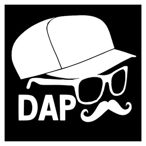 DAP