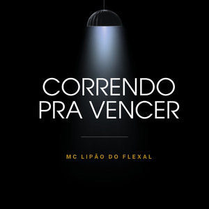Correndo Pra Vencer
