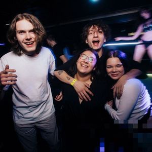 БЛАНТЫ