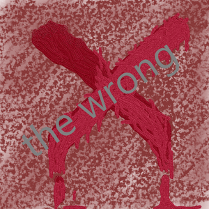 错误（prodby GALA-XXY）