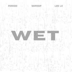 WET
