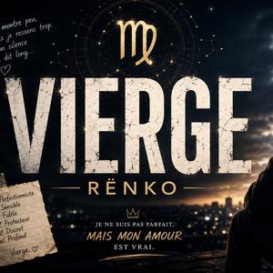 VIERGE