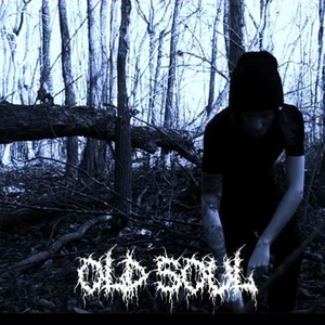 Old Soul (Prod. The Virus & Antidote)