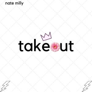 Takeout