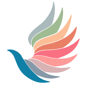 光年之外，引力心跳