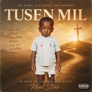 Tusen Mil