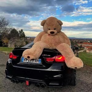 亡者狭廊 神弃殿阁3