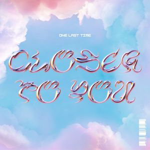 【免费free】"One Last Time" RNBTrapType Beat