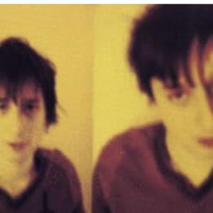 Changes (feat. F1nnesedthem)