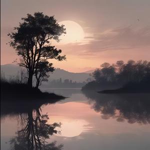 藏着未说的再见