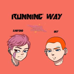 Running Way