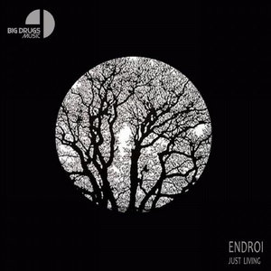 Just Living (Original Mix)