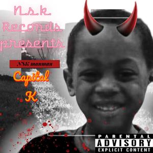 Onnat Same Shyt Freestyle