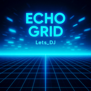 Echo Grid