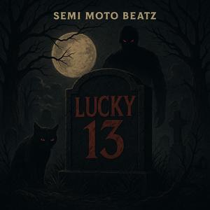 Black Cat (Radio Edit)