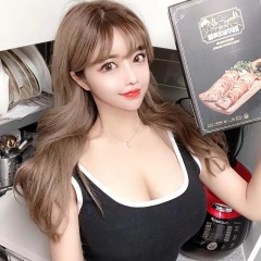 孤勇者