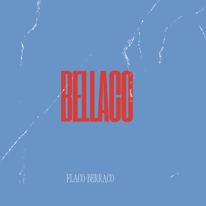 Bellaco