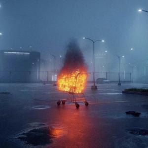 DEARPAIN（prod.thatboineco）