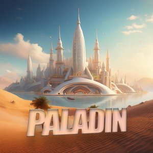 Paladin