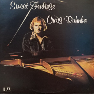 I Need My Woman's Love