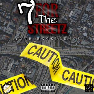 Situation (feat. Two Smoove & Steven G.)