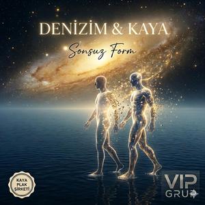 Sessiz Kapı (feat. Kaya)